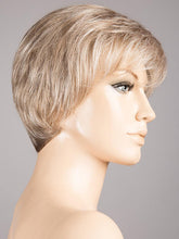 Load image into Gallery viewer, Cara 100 Deluxe | Hair Power | Synthetic Wig Ellen Wille
