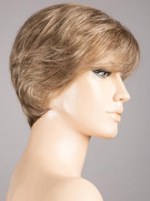 Load image into Gallery viewer, Cara 100 Deluxe | Hair Power | Synthetic Wig Ellen Wille
