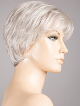 Load image into Gallery viewer, Cara 100 Deluxe | Hair Power | Synthetic Wig Ellen Wille
