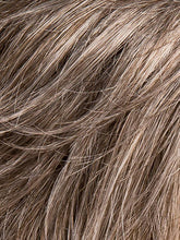 Load image into Gallery viewer, Cara 100 Deluxe | Hair Power | Synthetic Wig Ellen Wille
