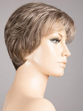 Load image into Gallery viewer, Cara 100 Deluxe | Hair Power | Synthetic Wig Ellen Wille
