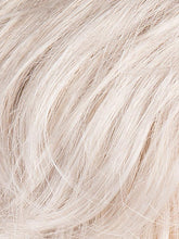 Load image into Gallery viewer, Cara 100 Deluxe | Hair Power | Synthetic Wig Ellen Wille
