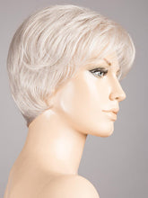 Load image into Gallery viewer, Cara 100 Deluxe | Hair Power | Synthetic Wig Ellen Wille
