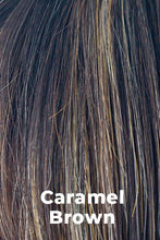 Load image into Gallery viewer, Rene of Paris Wigs - Rylee #2384
