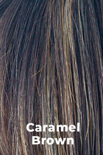 Load image into Gallery viewer, Rene of Paris Wigs - Evanna #2378
