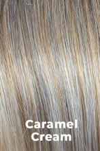 Load image into Gallery viewer, Rene of Paris Wigs - Coco #2318
