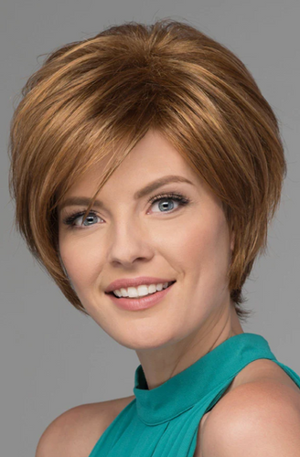 Carina Wig by Estetica Estetica Wigs