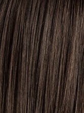 Load image into Gallery viewer, Carrie | Perucci | Synthetic Wig Ellen Wille
