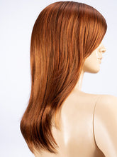 Load image into Gallery viewer, Carrie | Perucci | Synthetic Wig Ellen Wille
