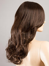 Load image into Gallery viewer, Cascade | Pure Power | Remy Human Hair Wig Ellen Wille

