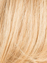 Load image into Gallery viewer, Cascade | Pure Power | Remy Human Hair Wig Ellen Wille
