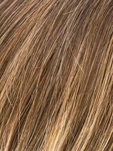 Load image into Gallery viewer, Casino More | Hair Power | Synthetic Wig Ellen Wille
