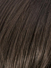 Load image into Gallery viewer, Casino More | Hair Power | Synthetic Wig Ellen Wille
