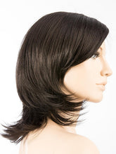 Load image into Gallery viewer, Casino More | Hair Power | Synthetic Wig Ellen Wille
