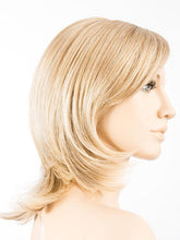 Load image into Gallery viewer, Casino More | Hair Power | Synthetic Wig Ellen Wille
