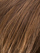 Load image into Gallery viewer, Casino More | Hair Power | Synthetic Wig Ellen Wille
