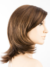 Load image into Gallery viewer, Casino More | Hair Power | Synthetic Wig Ellen Wille
