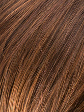 Load image into Gallery viewer, Casino More | Hair Power | Synthetic Wig Ellen Wille
