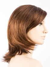 Load image into Gallery viewer, Casino More | Hair Power | Synthetic Wig Ellen Wille
