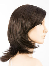 Load image into Gallery viewer, Casino More | Hair Power | Synthetic Wig Ellen Wille
