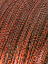 Load image into Gallery viewer, Casino More | Hair Power | Synthetic Wig Ellen Wille
