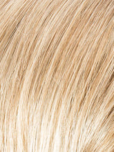 Load image into Gallery viewer, Casino More | Hair Power | Synthetic Wig Ellen Wille
