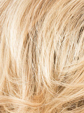 Load image into Gallery viewer, Cat | Hair Power | Synthetic Wig Ellen Wille
