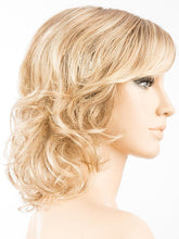 Load image into Gallery viewer, Cat | Hair Power | Synthetic Wig Ellen Wille
