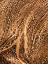 Load image into Gallery viewer, Cat | Hair Power | Synthetic Wig Ellen Wille

