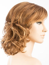Load image into Gallery viewer, Cat | Hair Power | Synthetic Wig Ellen Wille
