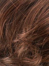 Load image into Gallery viewer, Cat | Hair Power | Synthetic Wig Ellen Wille
