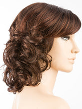 Load image into Gallery viewer, Cat | Hair Power | Synthetic Wig Ellen Wille
