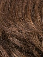 Load image into Gallery viewer, Cat | Hair Power | Synthetic Wig Ellen Wille
