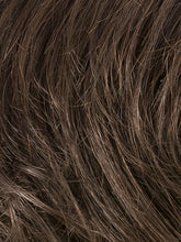 Load image into Gallery viewer, Cat | Hair Power | Synthetic Wig Ellen Wille
