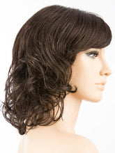 Load image into Gallery viewer, Cat | Hair Power | Synthetic Wig Ellen Wille
