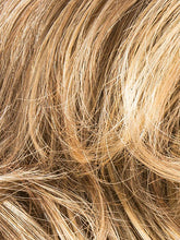 Load image into Gallery viewer, Cat | Hair Power | Synthetic Wig Ellen Wille

