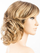 Load image into Gallery viewer, Cat | Hair Power | Synthetic Wig Ellen Wille
