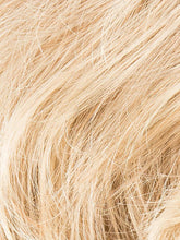 Load image into Gallery viewer, Cat | Hair Power | Synthetic Wig Ellen Wille
