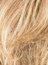 Load image into Gallery viewer, Cat | Hair Power | Synthetic Wig Ellen Wille
