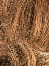 Load image into Gallery viewer, Cat | Hair Power | Synthetic Wig Ellen Wille
