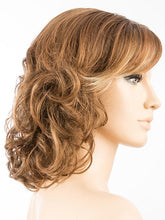 Load image into Gallery viewer, Cat | Hair Power | Synthetic Wig Ellen Wille
