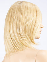 Load image into Gallery viewer, Catch | Prime Power | Human/Synthetic Hair Blend Wig Ellen Wille
