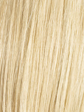 Load image into Gallery viewer, Catch | Prime Power | Human/Synthetic Hair Blend Wig Ellen Wille
