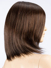 Load image into Gallery viewer, Catch | Prime Power | Human/Synthetic Hair Blend Wig Ellen Wille
