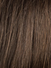 Load image into Gallery viewer, Catch | Prime Power | Human/Synthetic Hair Blend Wig Ellen Wille
