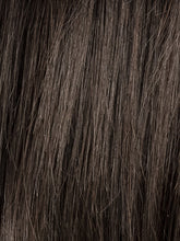 Load image into Gallery viewer, Catch | Prime Power | Human/Synthetic Hair Blend Wig Ellen Wille
