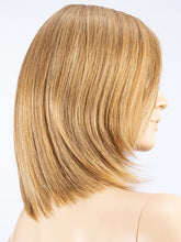 Load image into Gallery viewer, Catch | Prime Power | Human/Synthetic Hair Blend Wig Ellen Wille
