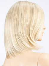 Load image into Gallery viewer, Catch | Prime Power | Human/Synthetic Hair Blend Wig Ellen Wille
