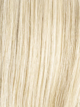 Load image into Gallery viewer, Catch | Prime Power | Human/Synthetic Hair Blend Wig Ellen Wille
