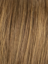 Load image into Gallery viewer, Catch | Prime Power | Human/Synthetic Hair Blend Wig Ellen Wille
